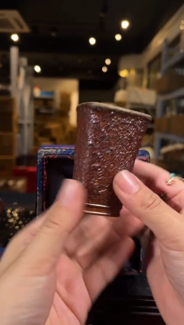 茶壶紫砂宜兴紫砂 紫砂雕42