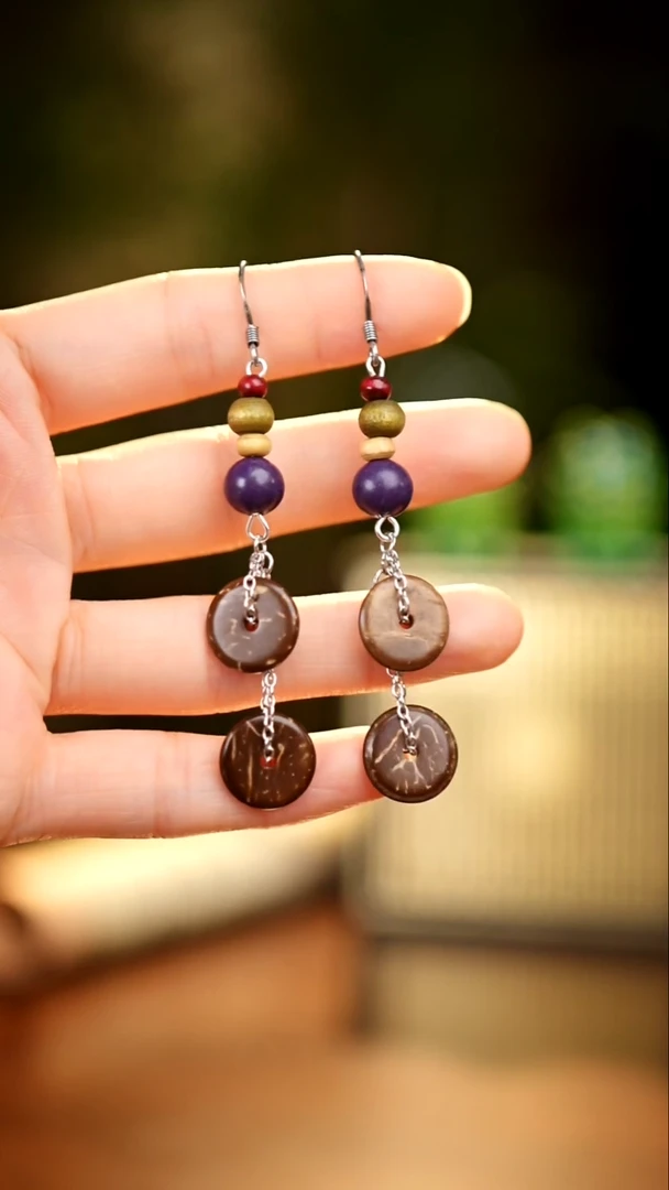 刺绣私人定制苗族手工Q975