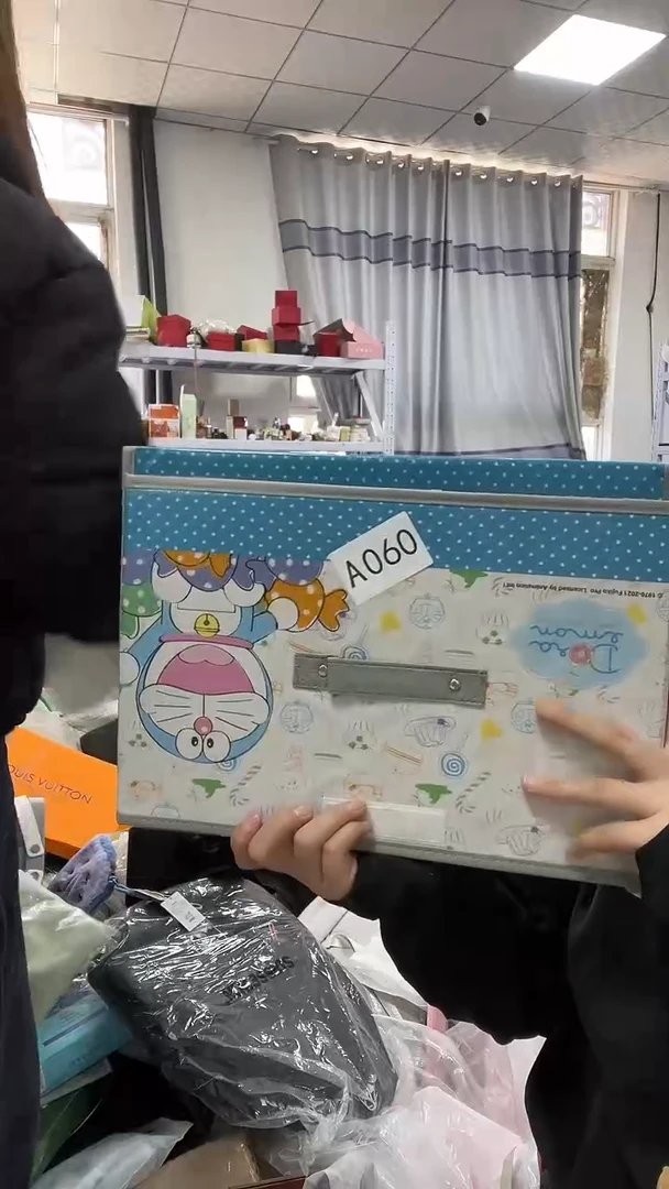 织物琪老板女包1号店超好看商品