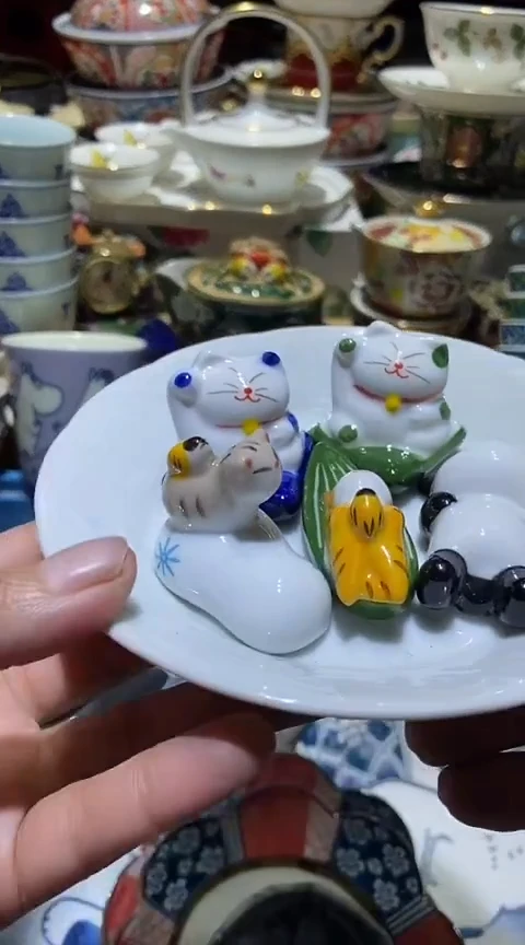 瓷片111111111111@@1