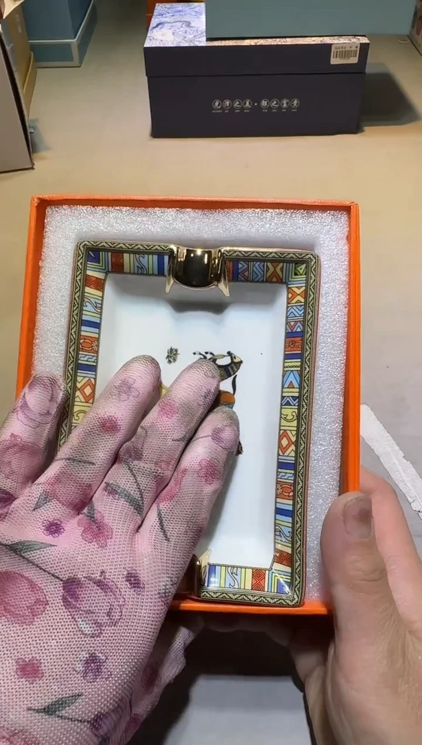 【闪购商品】瓷片111111111111111