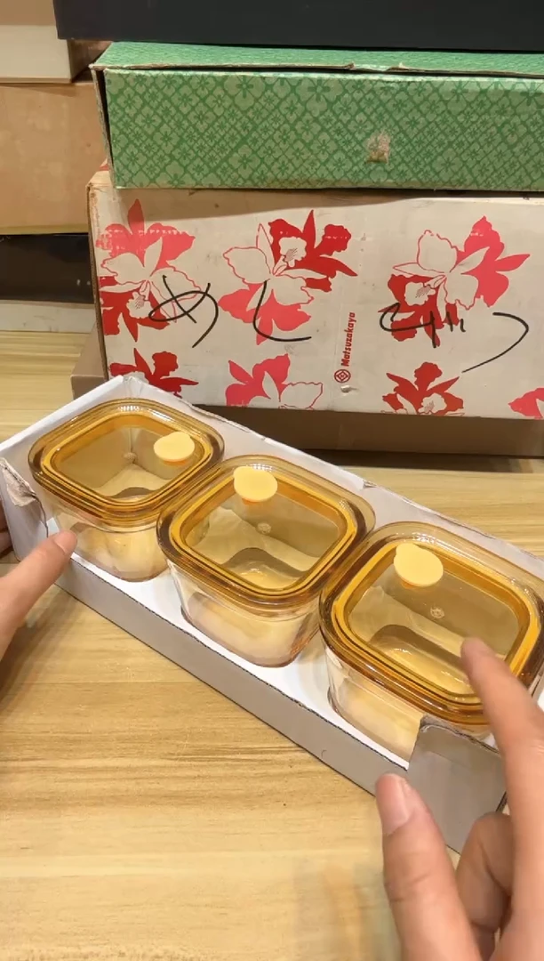 小狐狸严选日瓷器小狐狸严选日瓷器