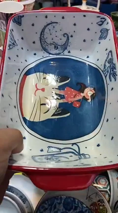 瓷片1111111111111@@1