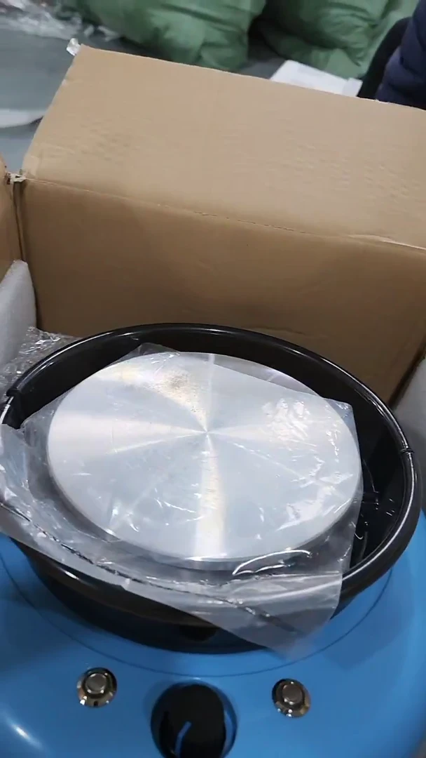 蓝色21号陶艺寄1