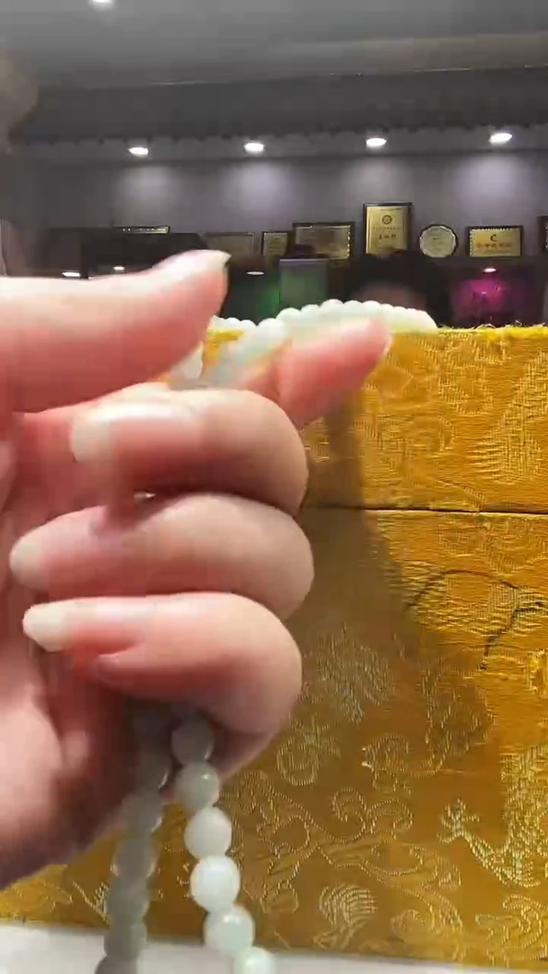 未镶嵌定制翡翠10.10天然翡翠A货036 (商品多样性发货）