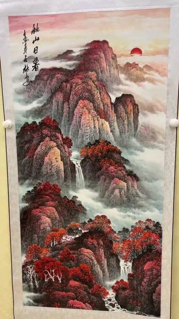 文化艺术精选馆 508