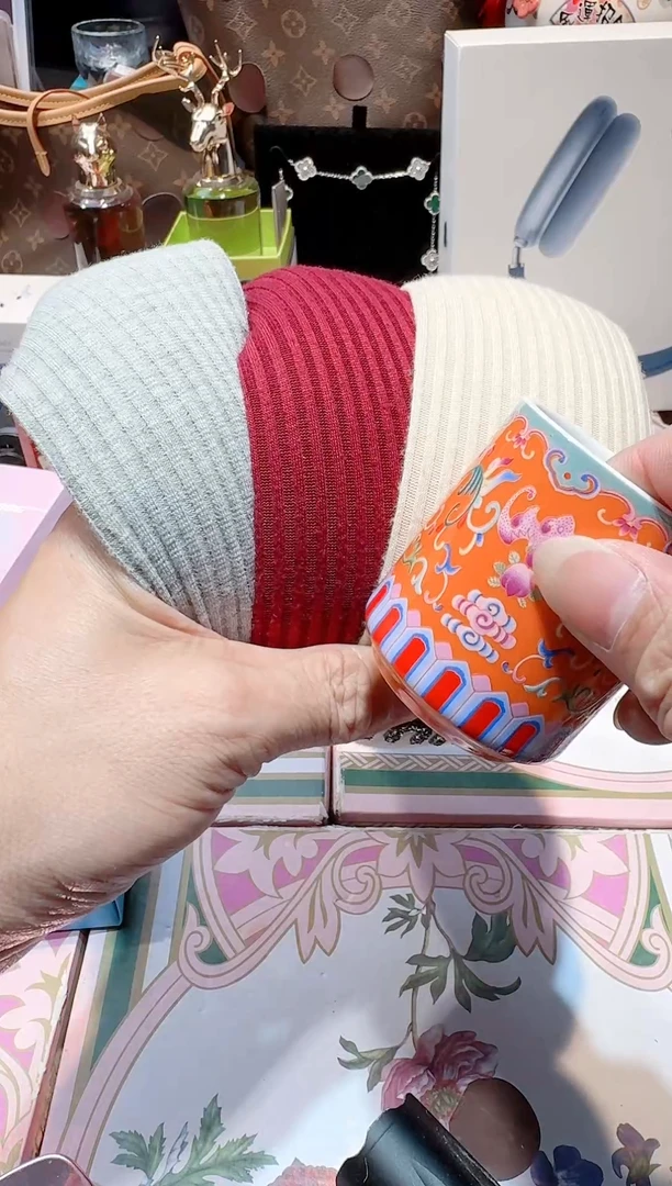 瓷片111111111111@@1