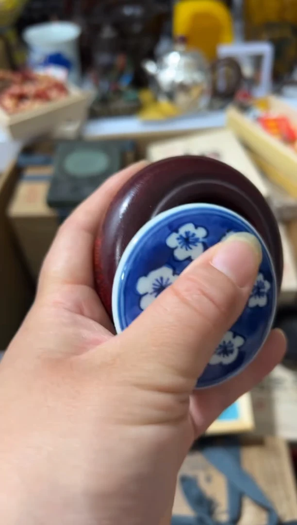 瓷片闪购好物闪购好物闪购