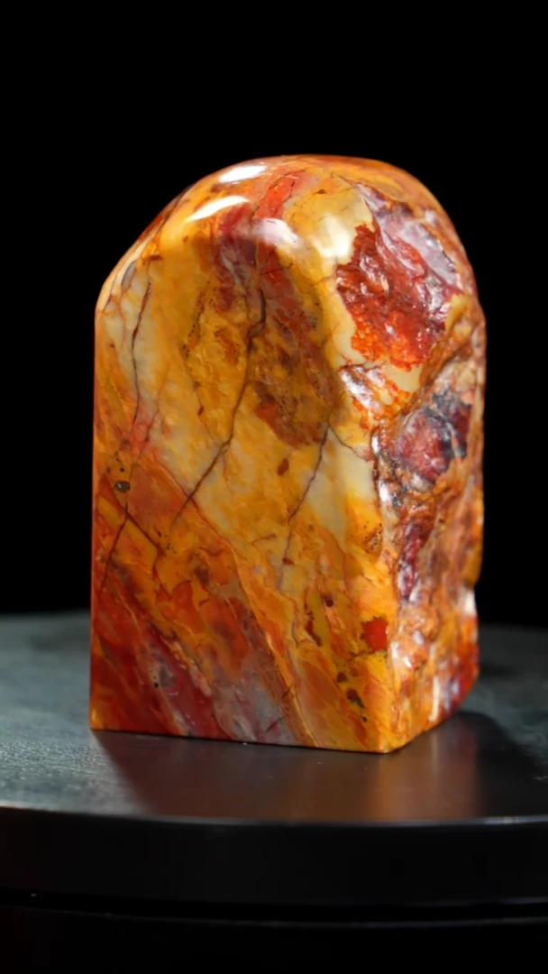 昌化石印章印章印章