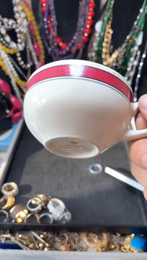 瓷片瓷片瓷片瓷片瓷片陶瓷摆件