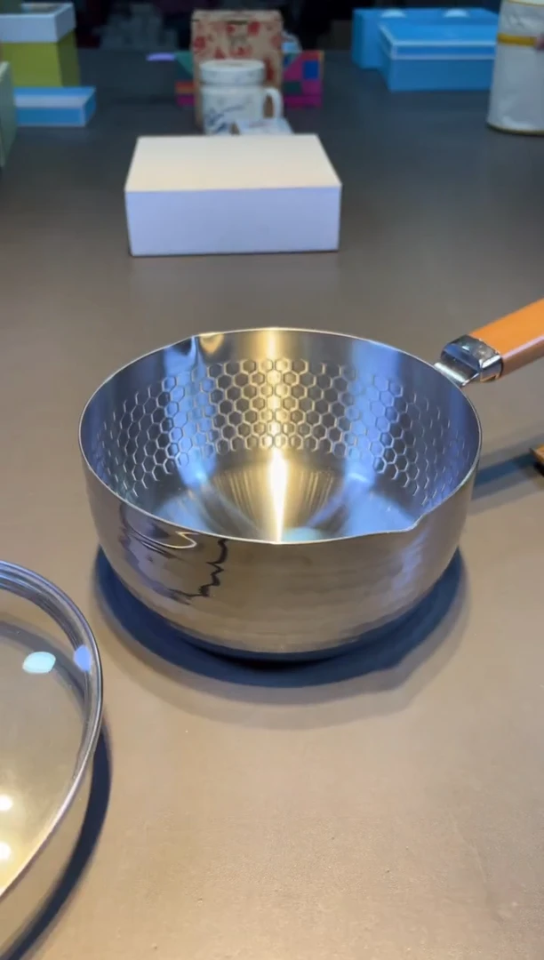 小新全球仓小新全球仓小新全球仓