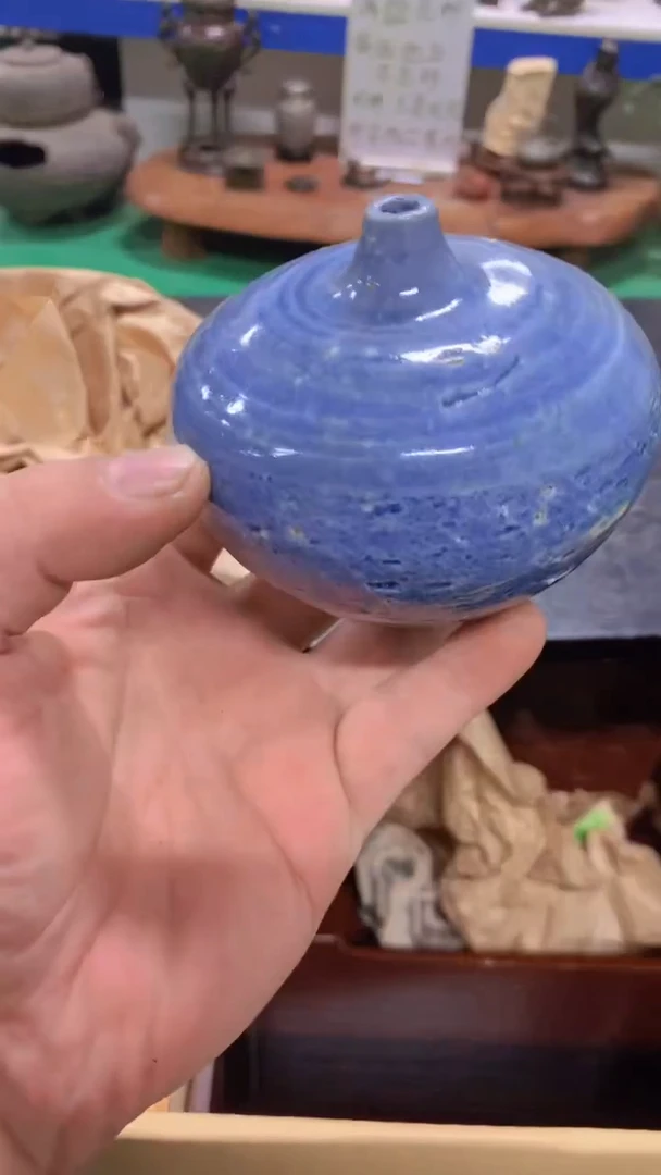 ***君1111111111111111