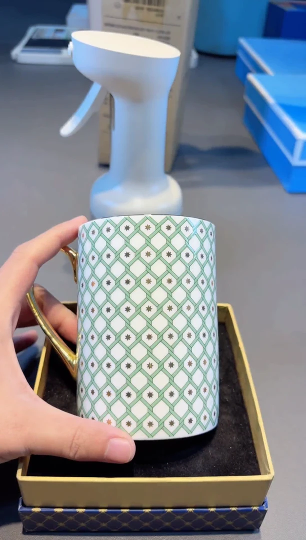 好物名品购物好物名品购物