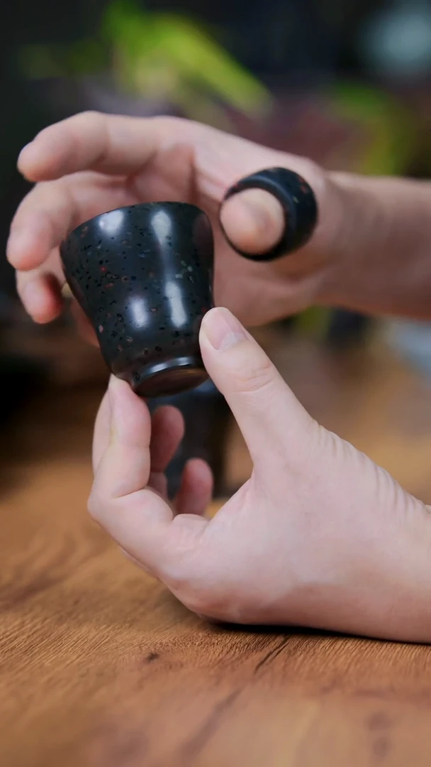 27老师手工作品，梅花玉，一物一拍