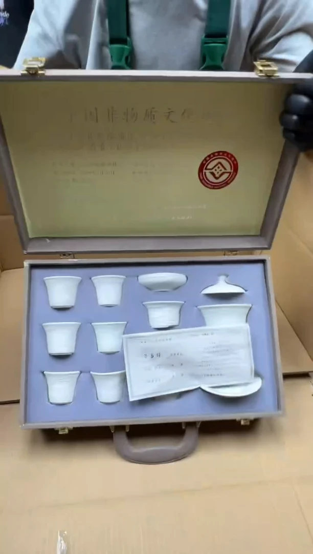 清山陶也茶器商品@@@@@@@@
