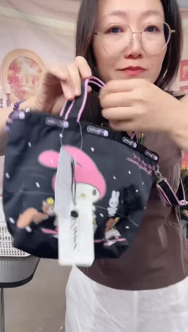 你好你好你好你好你好