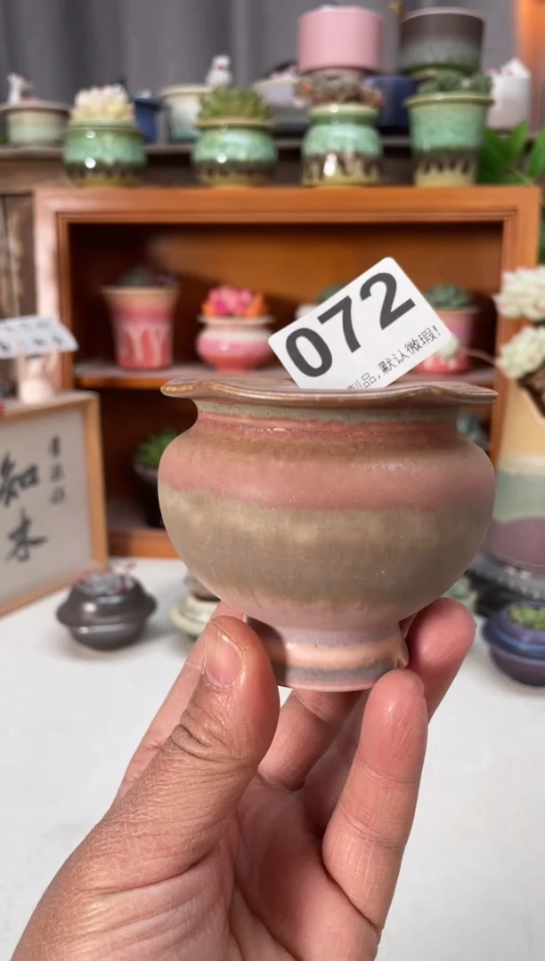 瓷片072小芳直播编号