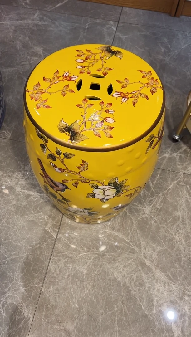 外贸陶瓷家居百货