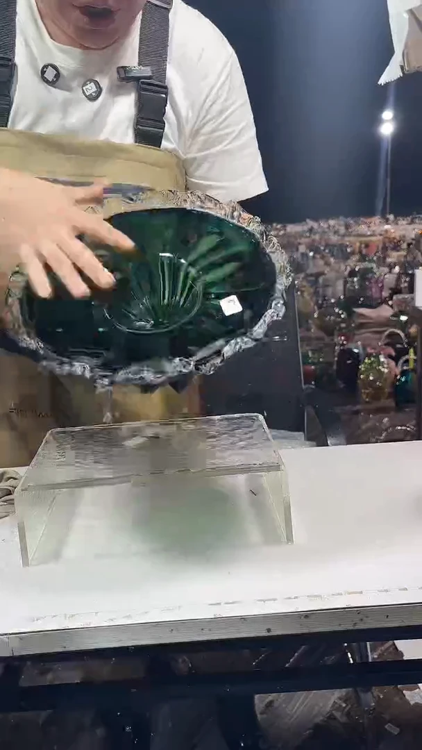 外贸花瓶花瓶花瓶QQ-429