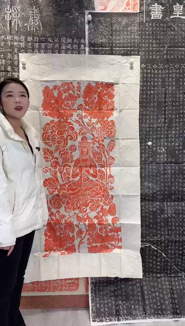 【闪购商品】昌化石印石111111111111111