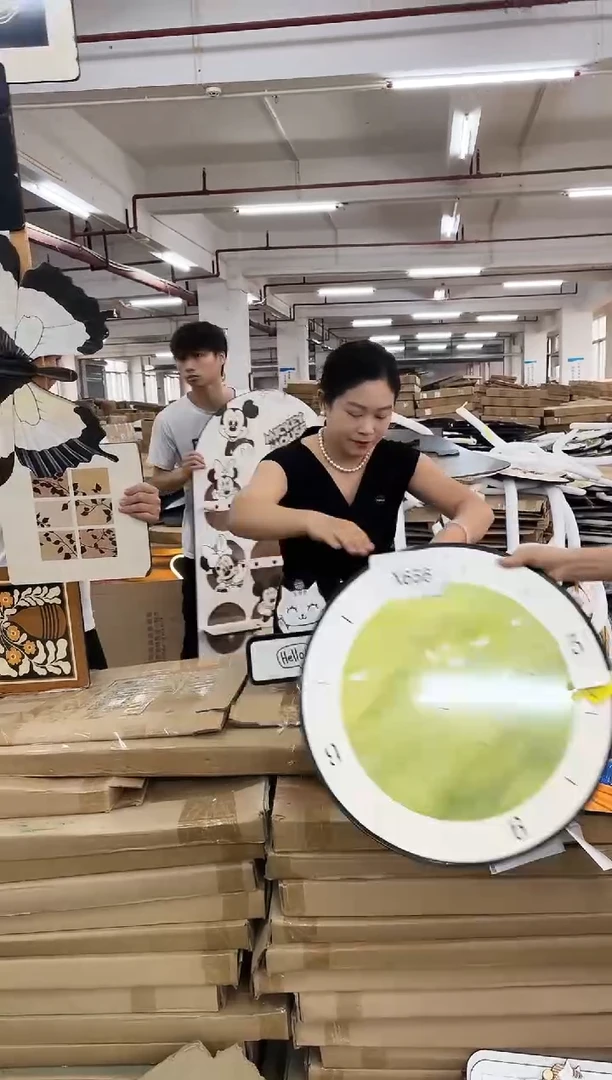 横款孤品果果微瑕闪购X656