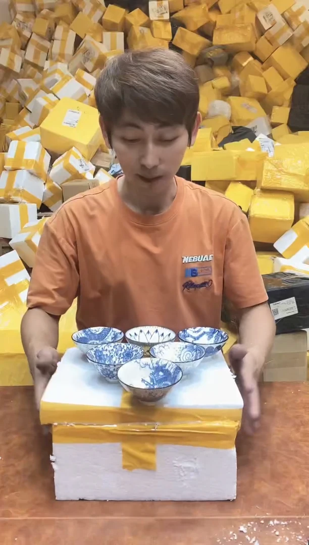 陶瓷陶瓷陶瓷陶瓷陶瓷！！！