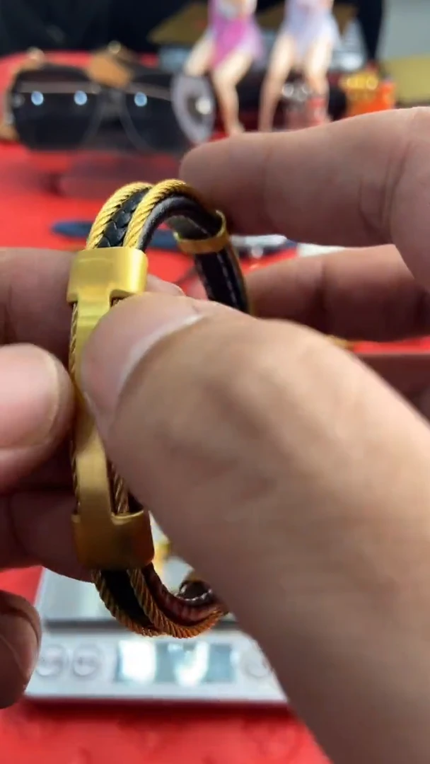 瓷片锦*四季故事杂货铺大姐Fu贰号铺