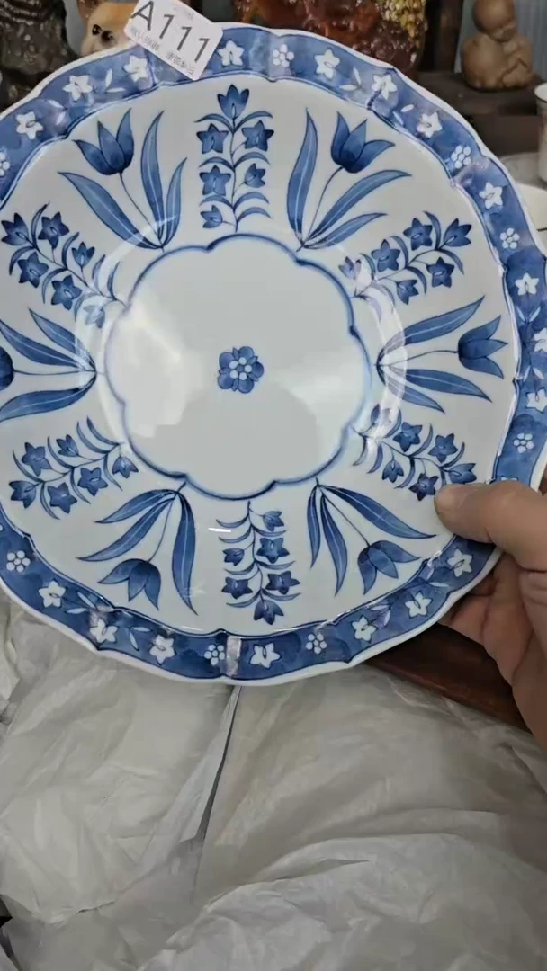 【闪购商品】瓷片姐姐好姐姐好就好111
