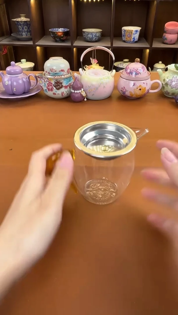 库存仅剩一单（不带礼盒）