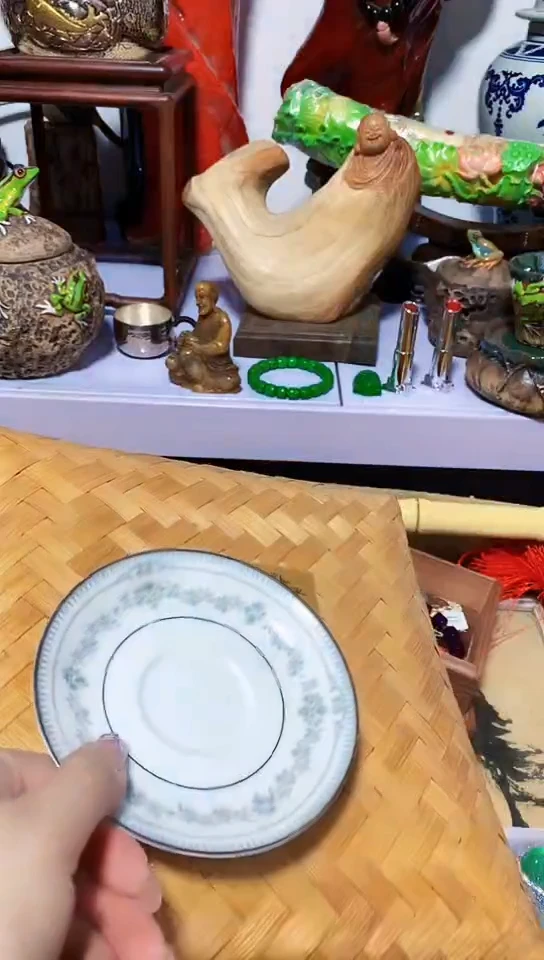 瓷器瓷器瓷器瓷器