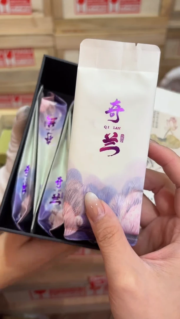 瓷片@@@@@@@@@@@@@@@cy170