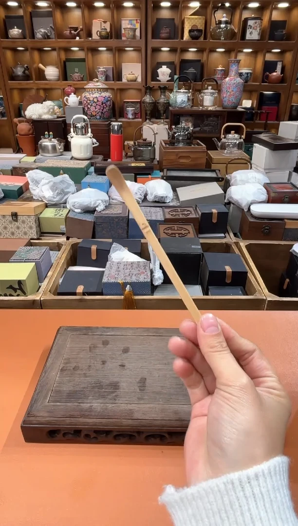 【闪购商品】瓷片@@@@@@@@@@@@GH409