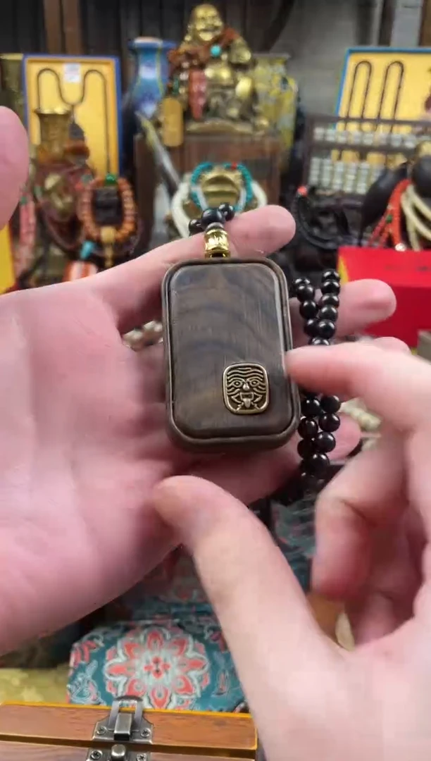 木世缘夕玉湾直播精选推荐