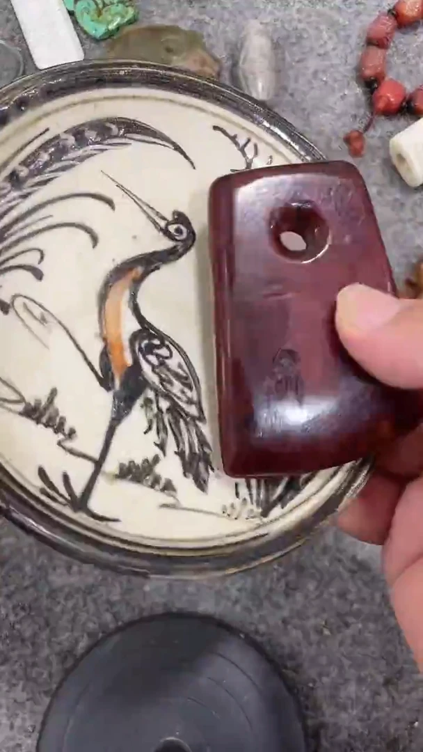 瓷片瓷器瓷器瓷器瓷器瓷器瓷器