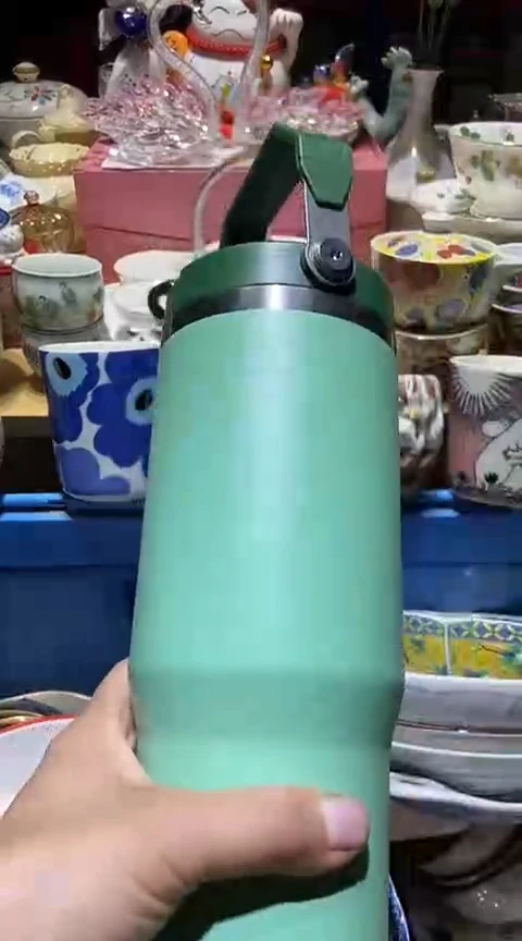瓷片111111111111@@1