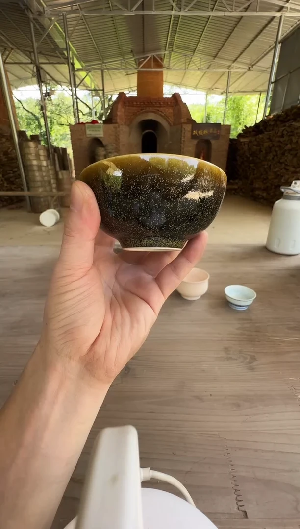 双板桥柴窑双板桥柴窑福利