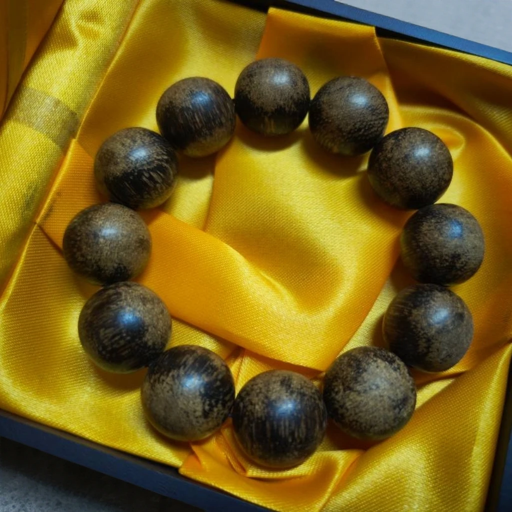 【思思甄选】-GXL-高端时尚饰品