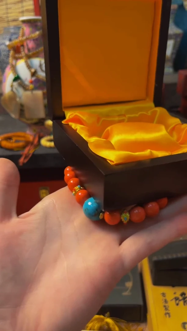 鳳玉善源直播推荐