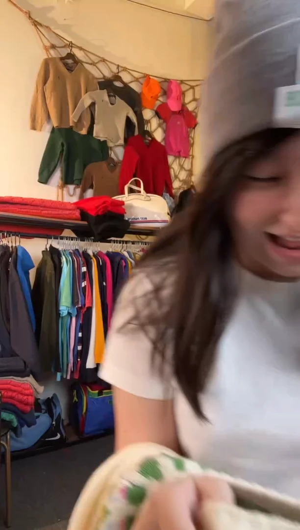 小***恼211no退还 逃单飞飞