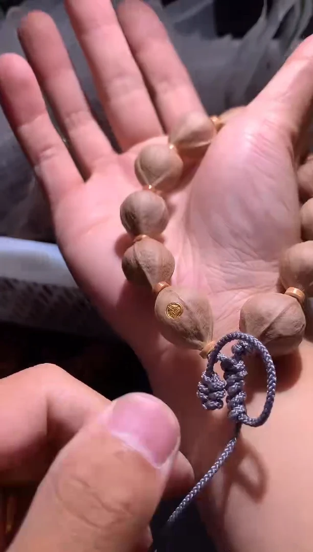 金刚菩提手串738