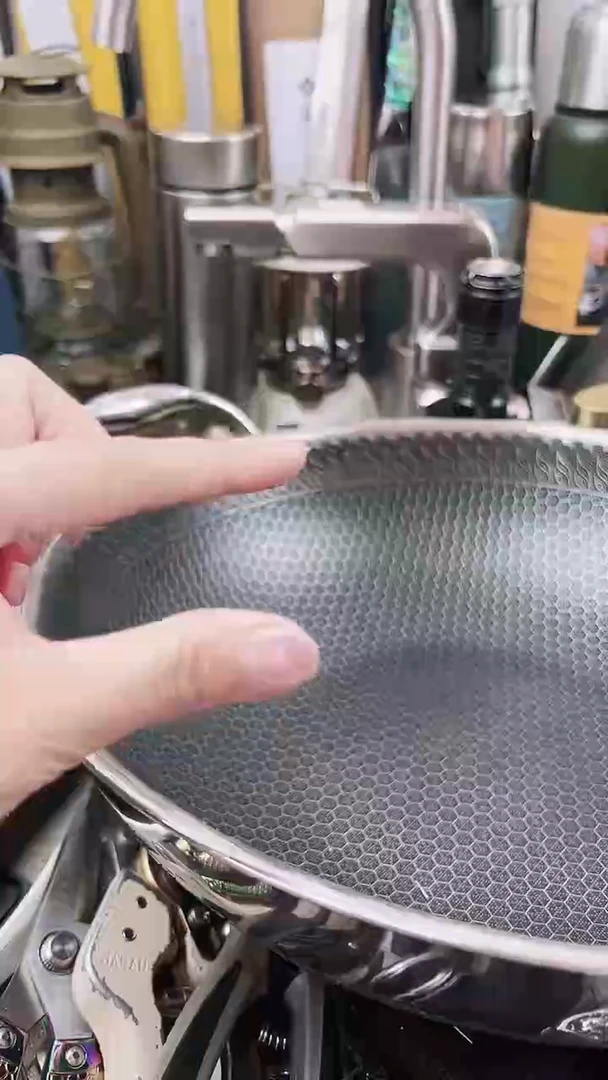 瓷片瓷片东京很热杂货正品保证