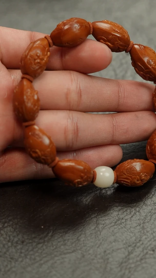 手串/手链橄榄核橄榄核
