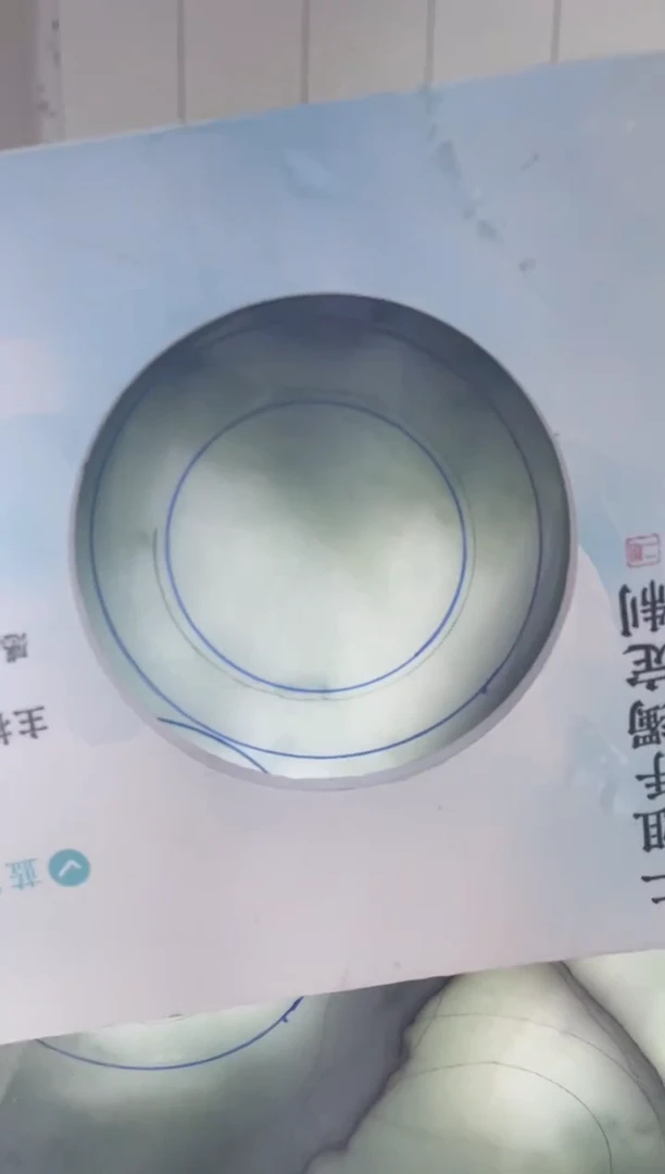 未镶嵌手镯定制翡翠定制手镯WJFC66DZS/SZ