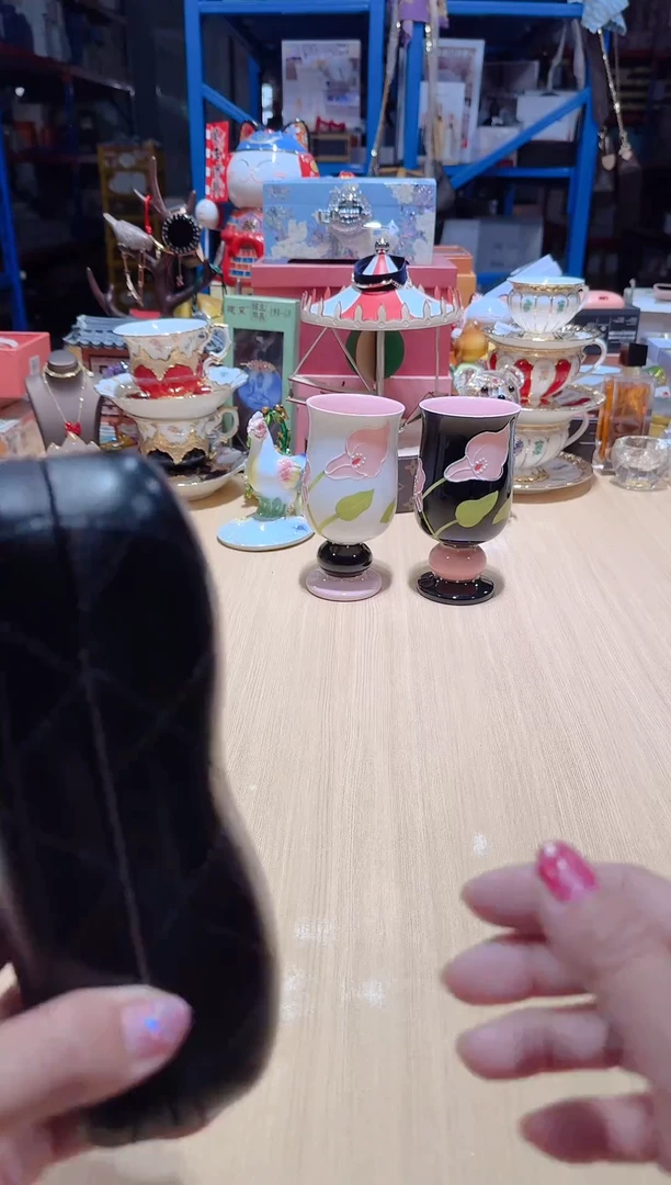 瓷片全场正品,一件不留@@1