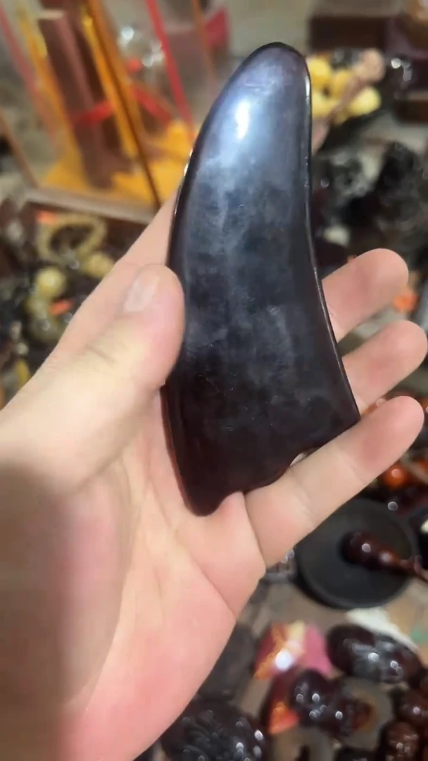 紫砂紫砂紫砂紫砂紫砂紫砂