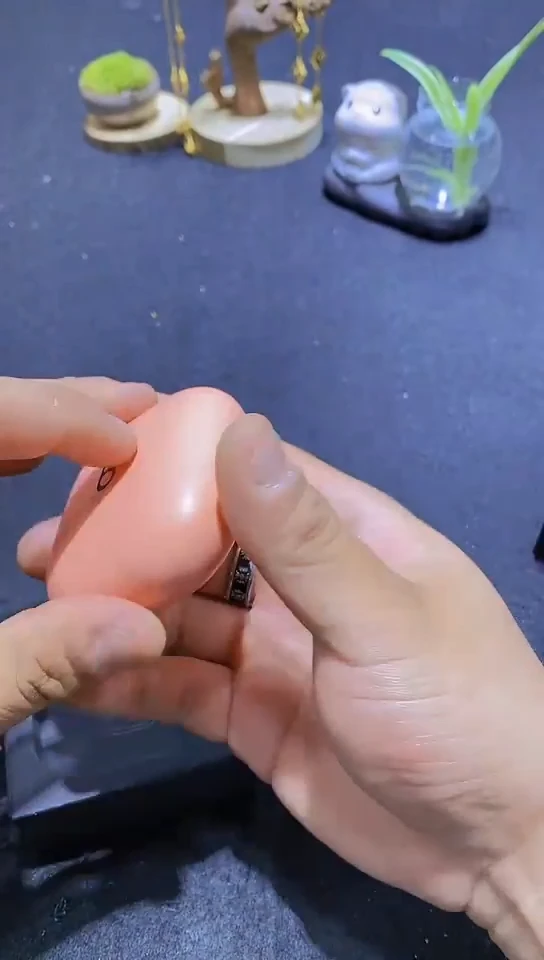 碟11111111111111@@1