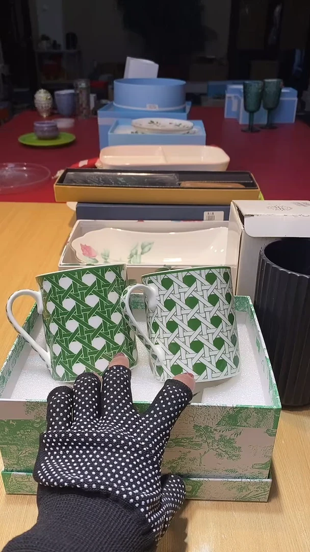 瓷片111111111111@@1