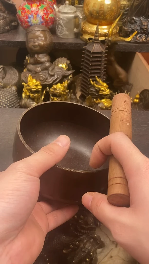 案台摆件 物品摆件