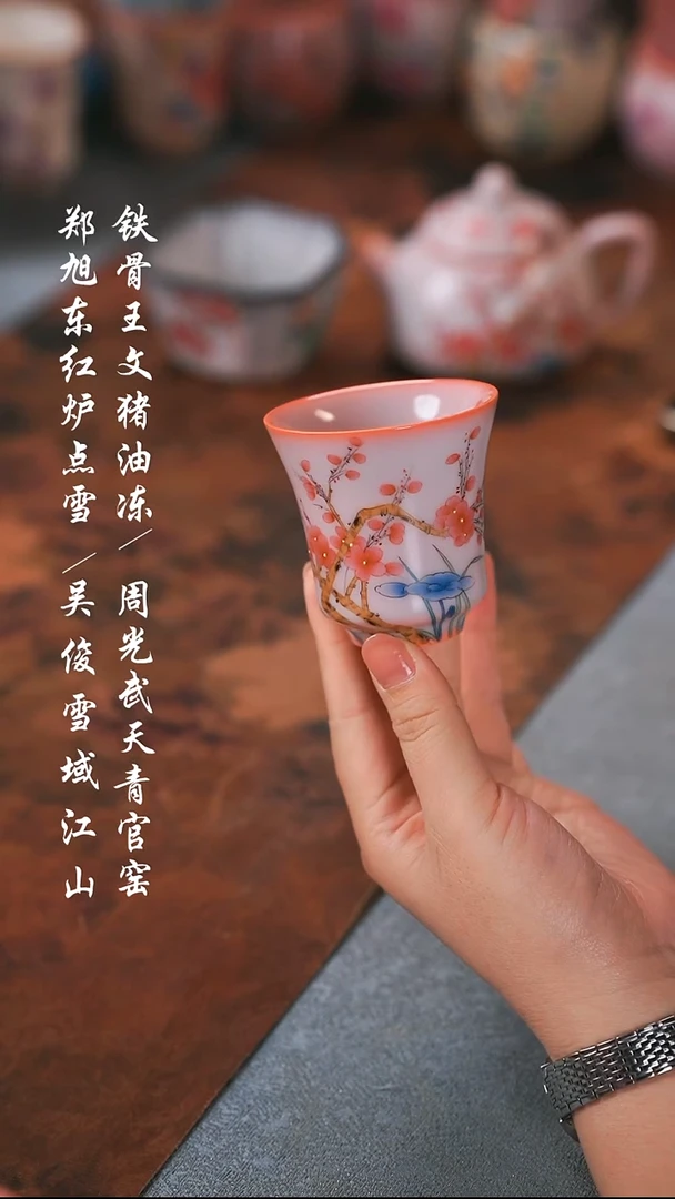 0000000000000000000000000001