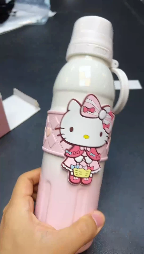 瓷片我又回来了全部漏@@WE254